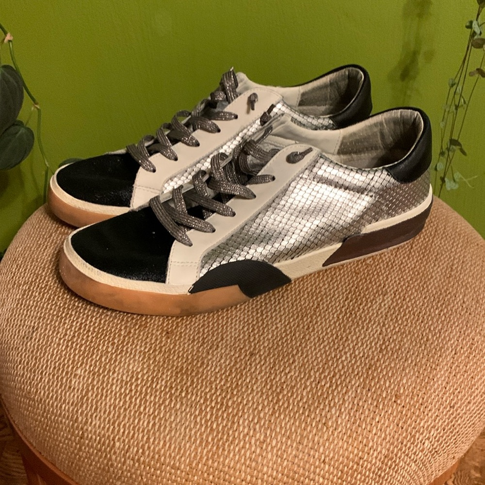 Dolce Vita Sneakers